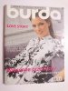 BURDA MODA PIĘKNO RELAKS 3/2006